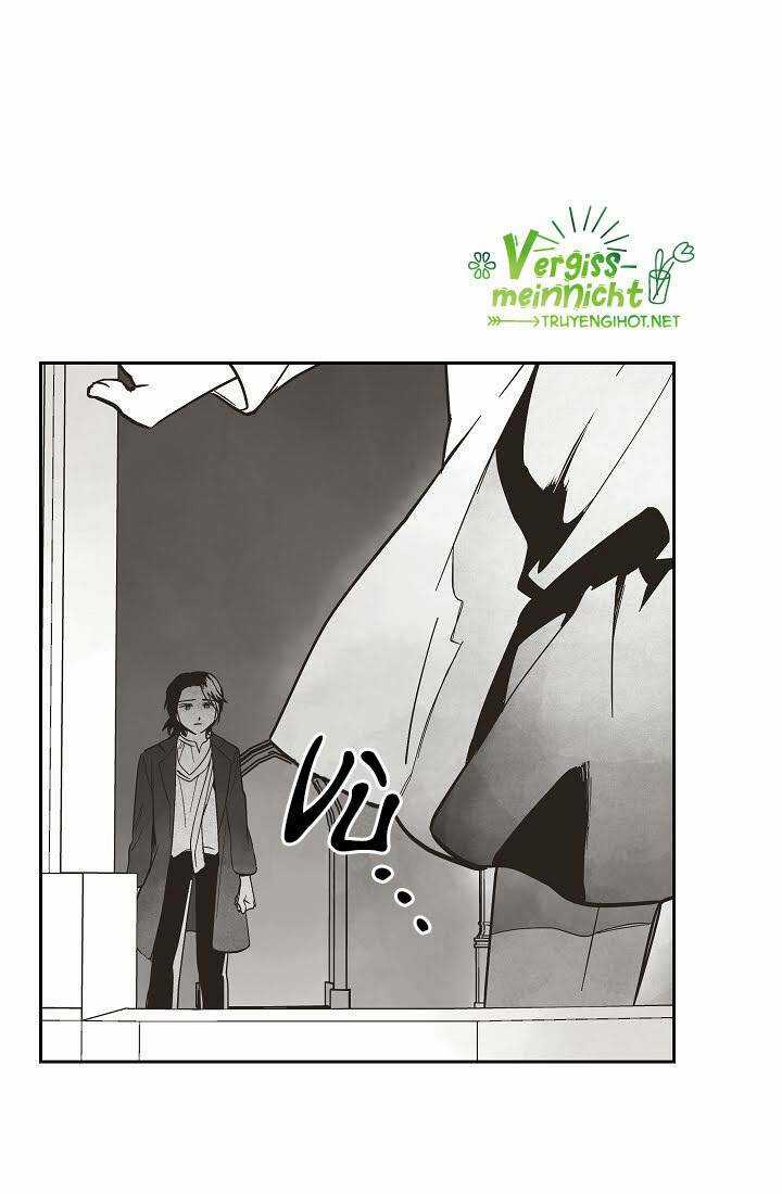 Thủy Tổ Pháp Sư Chapter 3 trang 56