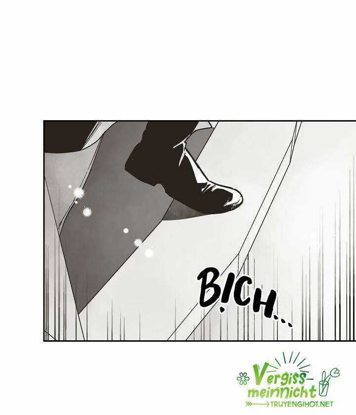 Thủy Tổ Pháp Sư Chapter 3 trang 57