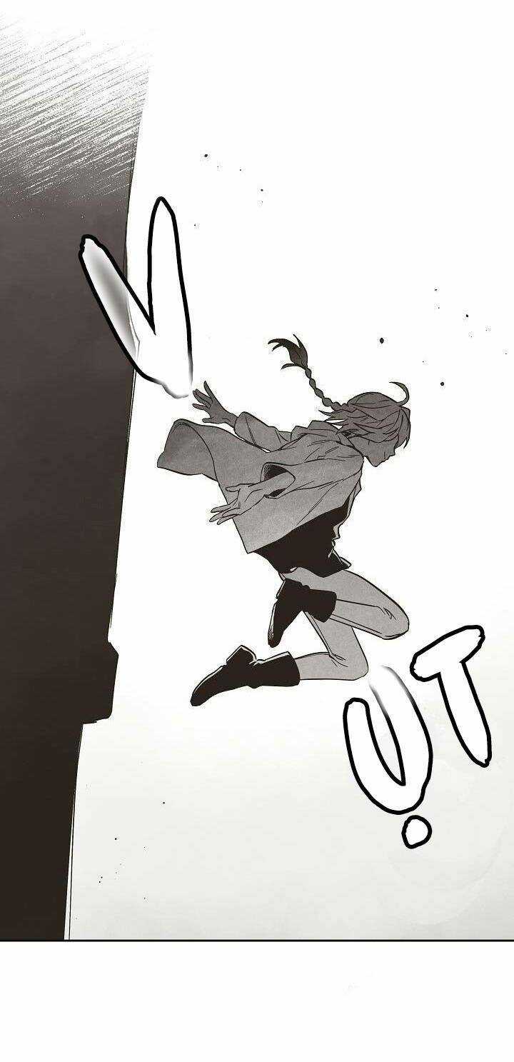 Thủy Tổ Pháp Sư Chapter 3 trang 59