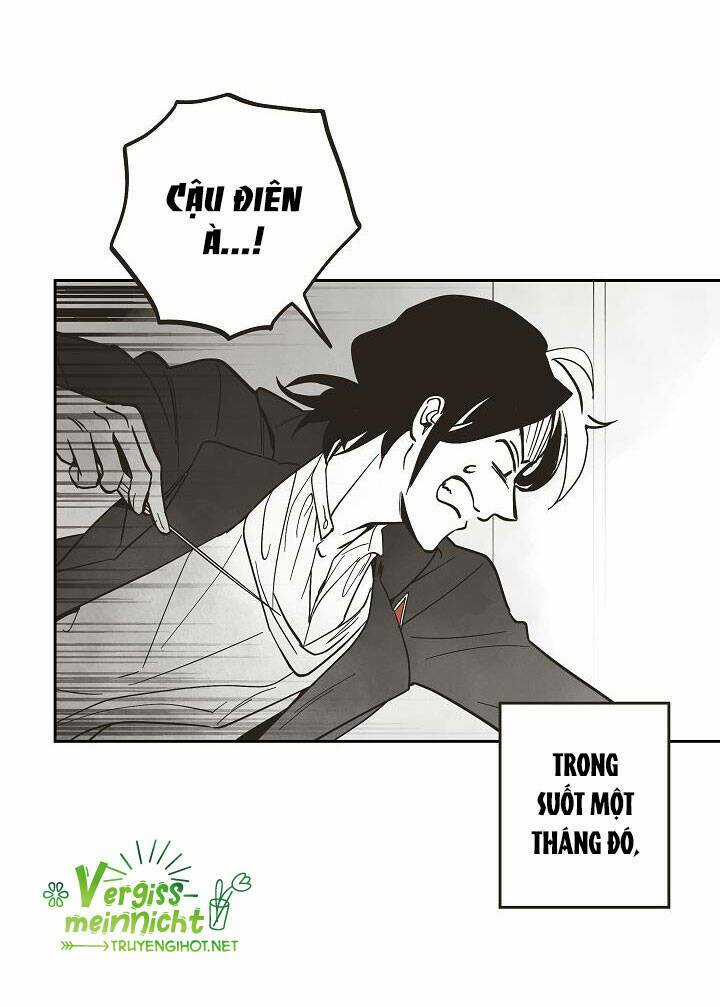 Thủy Tổ Pháp Sư Chapter 3 trang 60