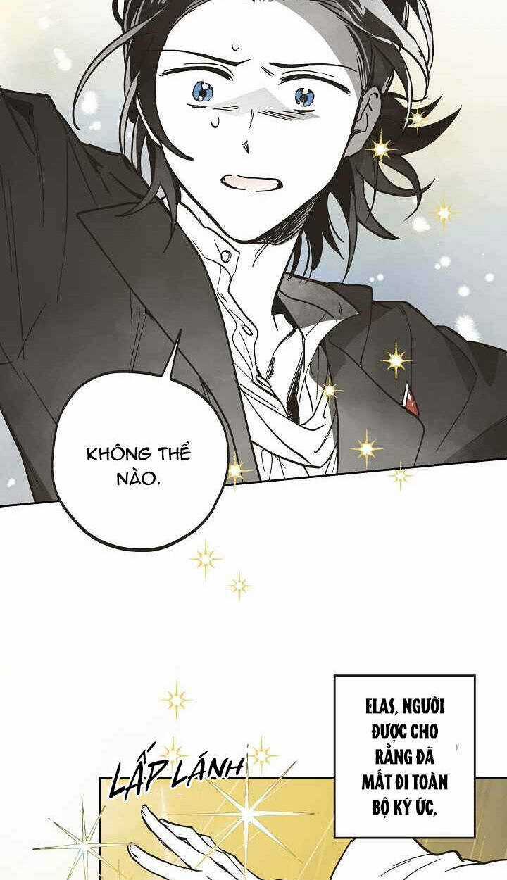 Thủy Tổ Pháp Sư Chapter 3 trang 62