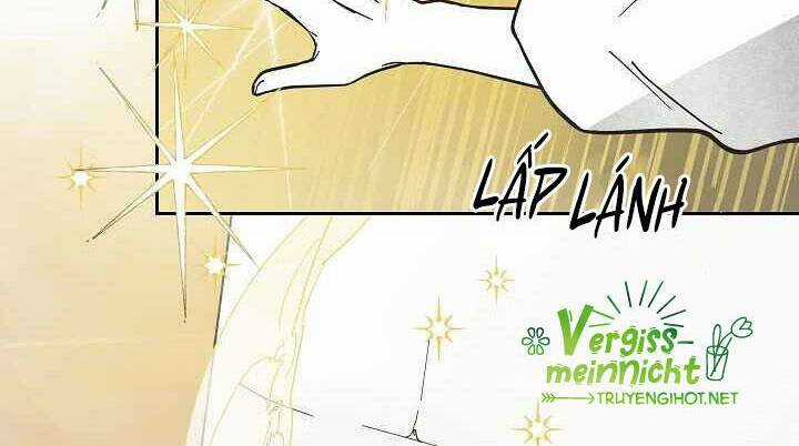 Thủy Tổ Pháp Sư Chapter 3 trang 63