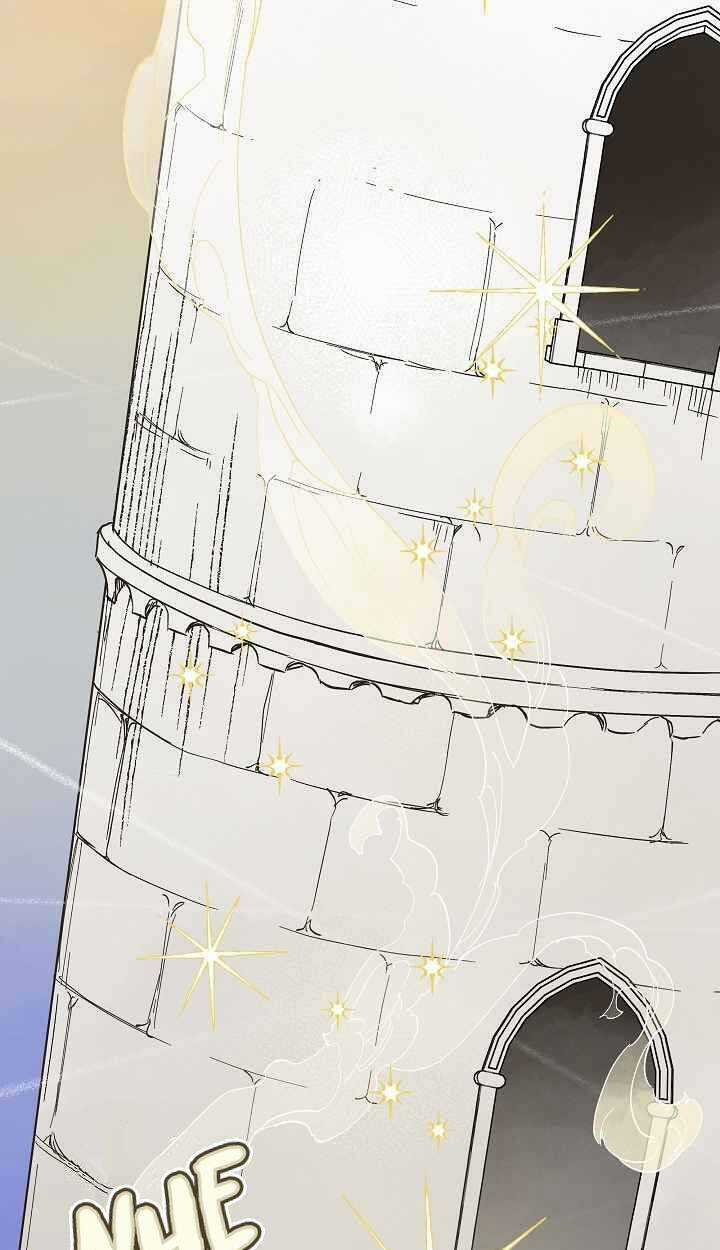 Thủy Tổ Pháp Sư Chapter 3 trang 64