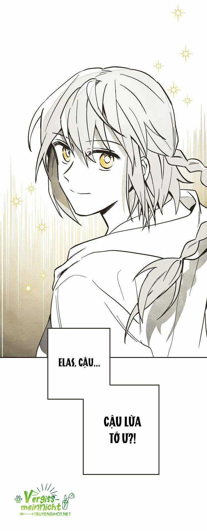 Thủy Tổ Pháp Sư Chapter 3 trang 68