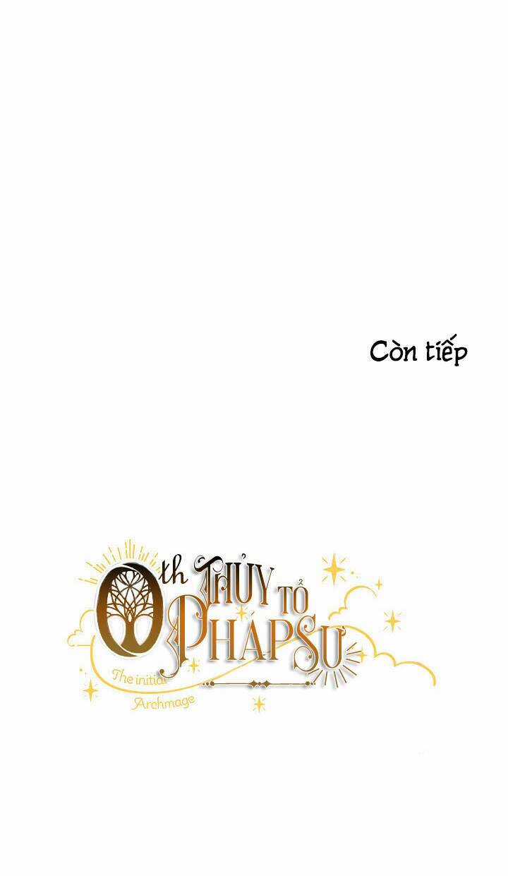 Thủy Tổ Pháp Sư Chapter 3 trang 69