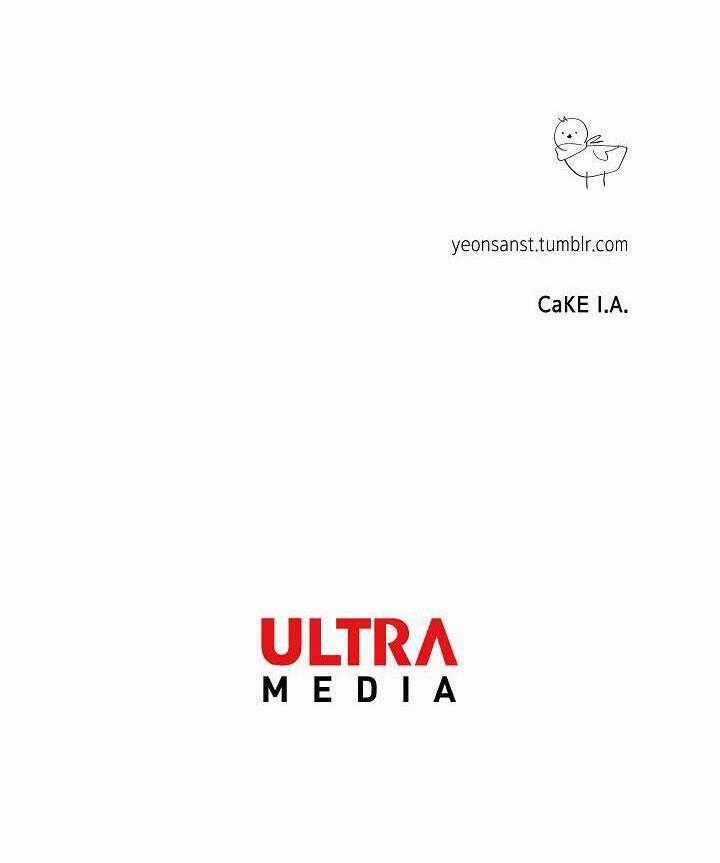 Thủy Tổ Pháp Sư Chapter 3 trang 70