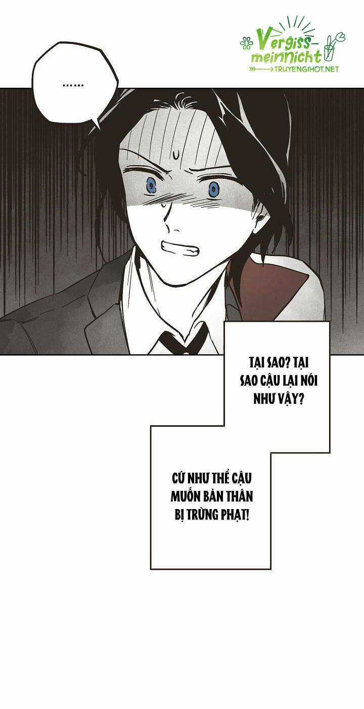 Thủy Tổ Pháp Sư Chapter 3 trang 8