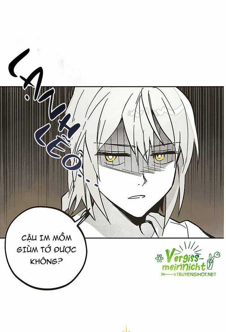 Thủy Tổ Pháp Sư Chapter 4 trang 18