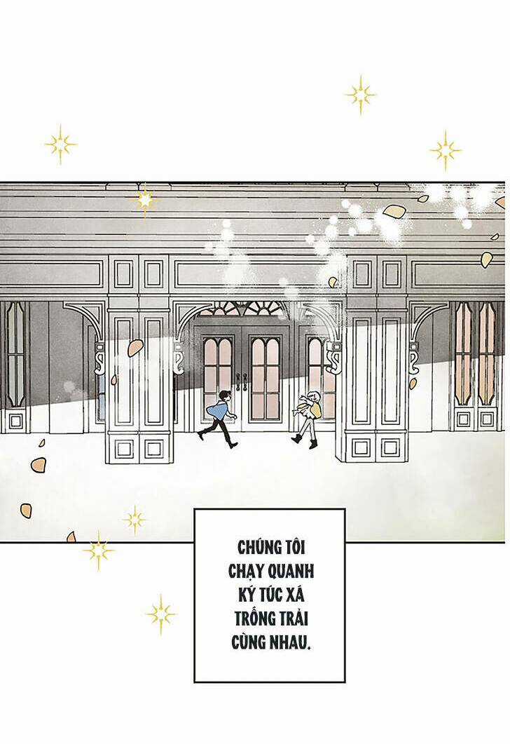 Thủy Tổ Pháp Sư Chapter 4 trang 2