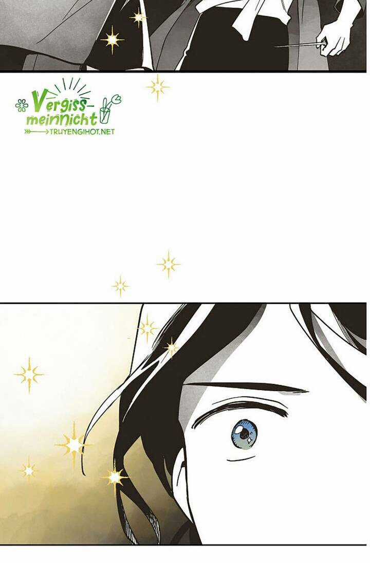 Thủy Tổ Pháp Sư Chapter 4 trang 20