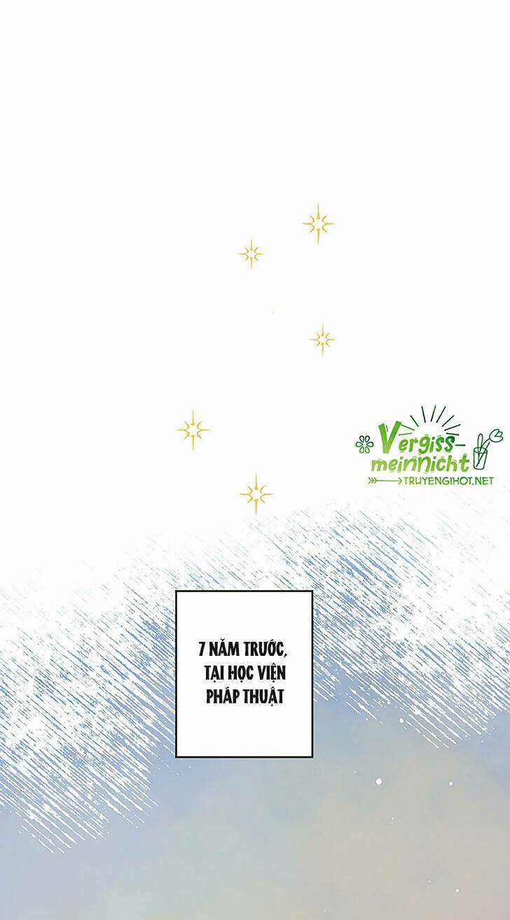 Thủy Tổ Pháp Sư Chapter 4 trang 21