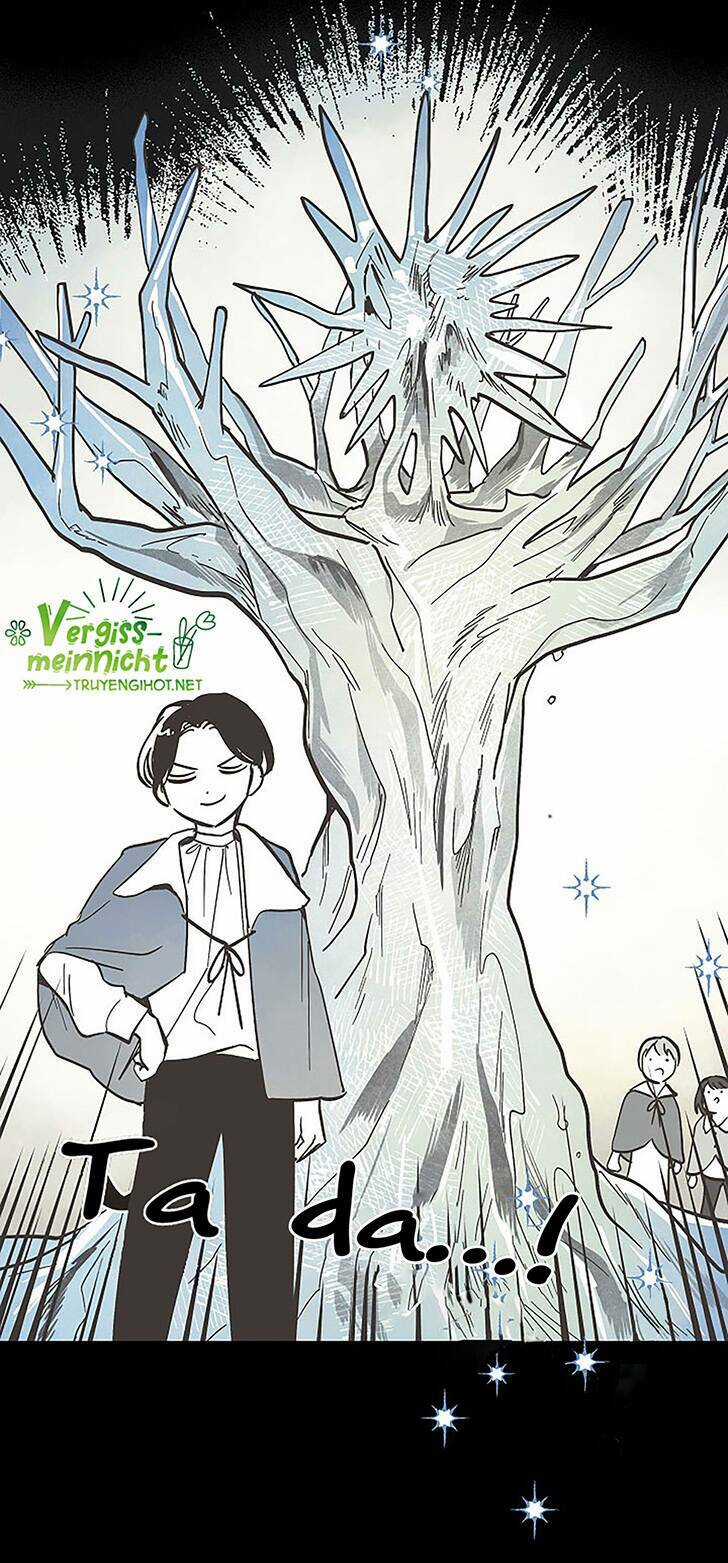 Thủy Tổ Pháp Sư Chapter 4 trang 24