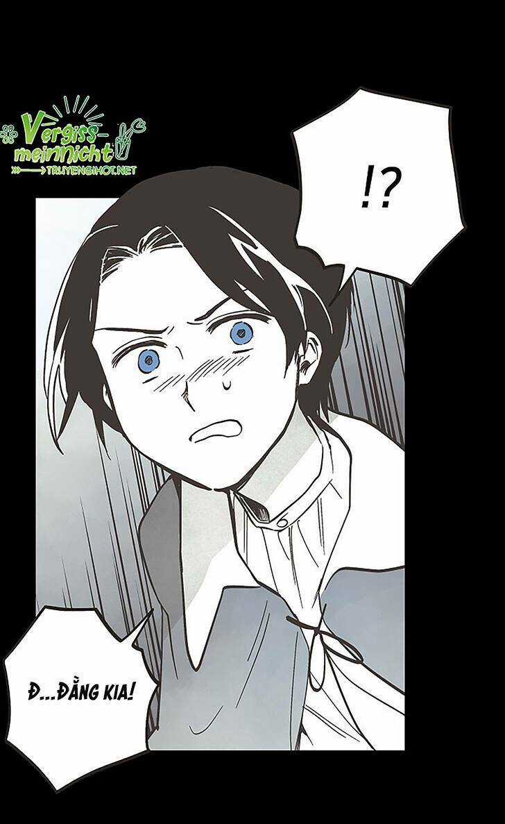 Thủy Tổ Pháp Sư Chapter 4 trang 26