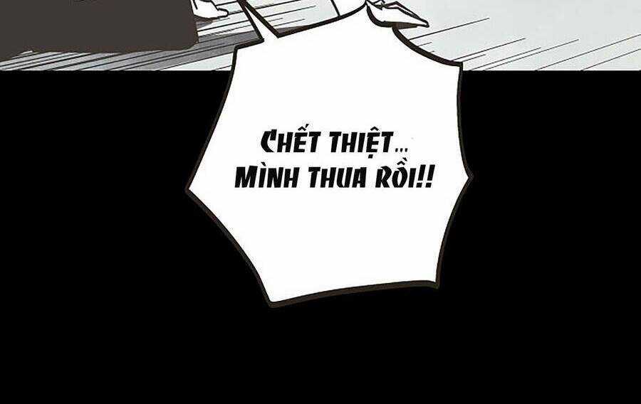 Thủy Tổ Pháp Sư Chapter 4 trang 29