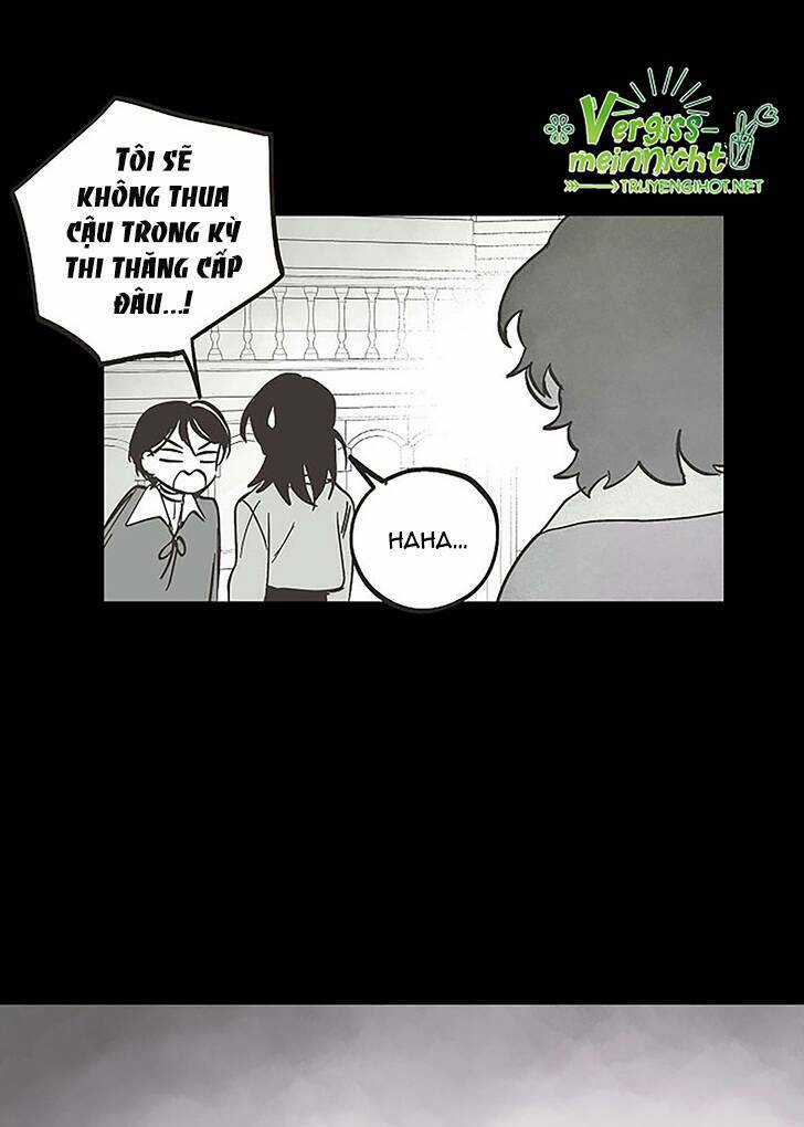 Thủy Tổ Pháp Sư Chapter 4 trang 30