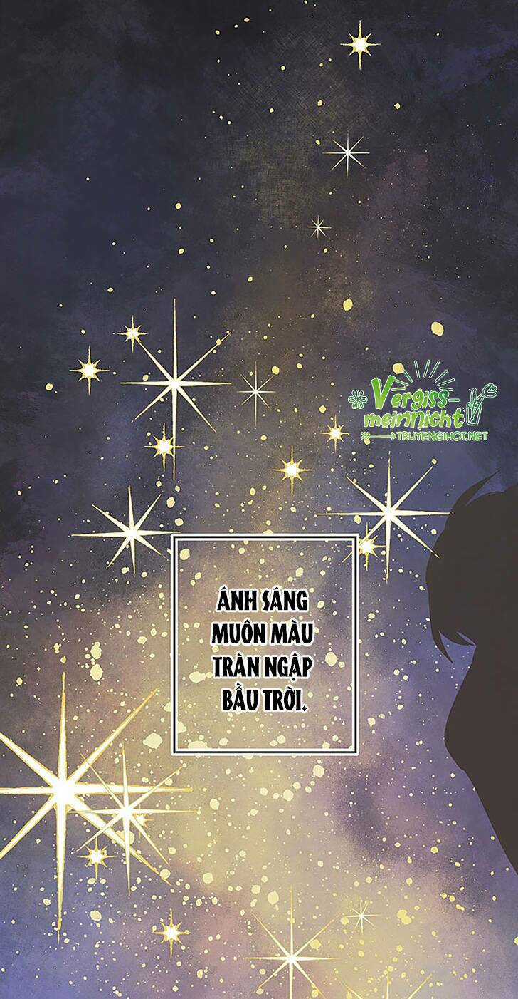 Thủy Tổ Pháp Sư Chapter 4 trang 35