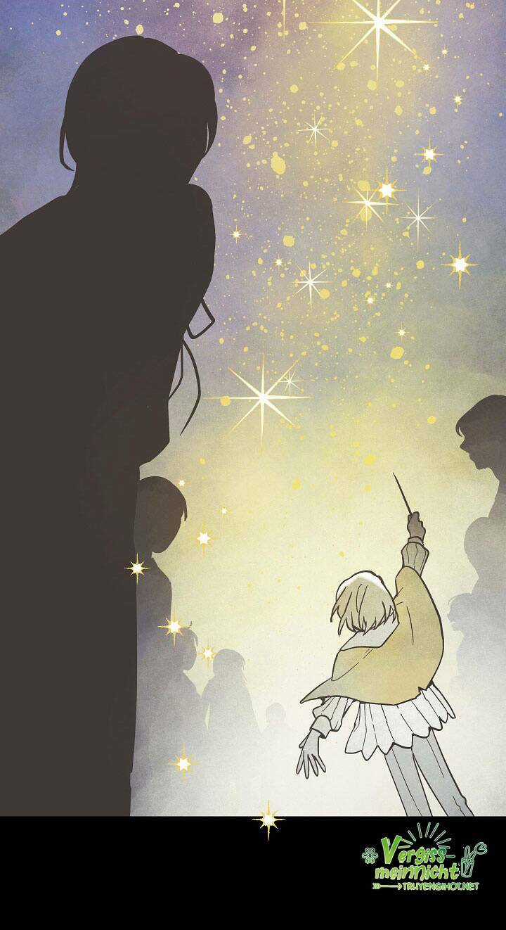 Thủy Tổ Pháp Sư Chapter 4 trang 36