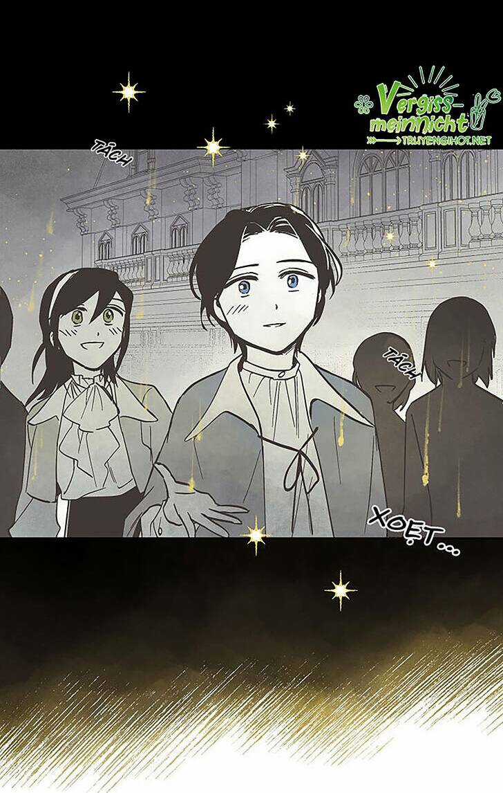 Thủy Tổ Pháp Sư Chapter 4 trang 38