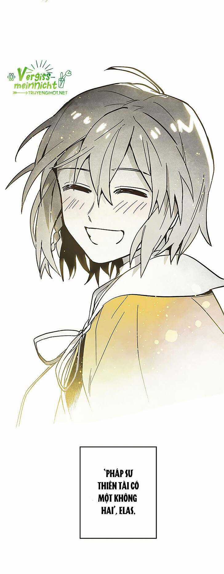 Thủy Tổ Pháp Sư Chapter 4 trang 39