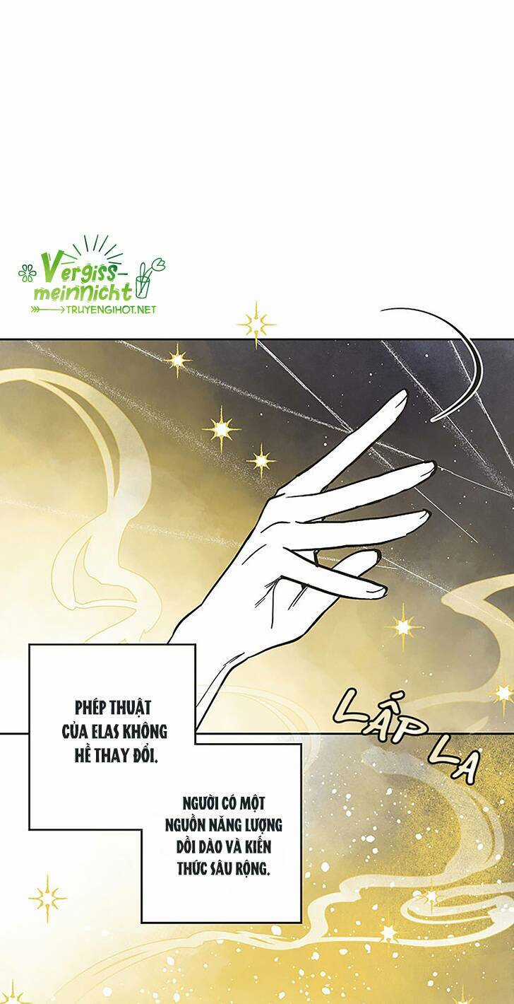 Thủy Tổ Pháp Sư Chapter 4 trang 40