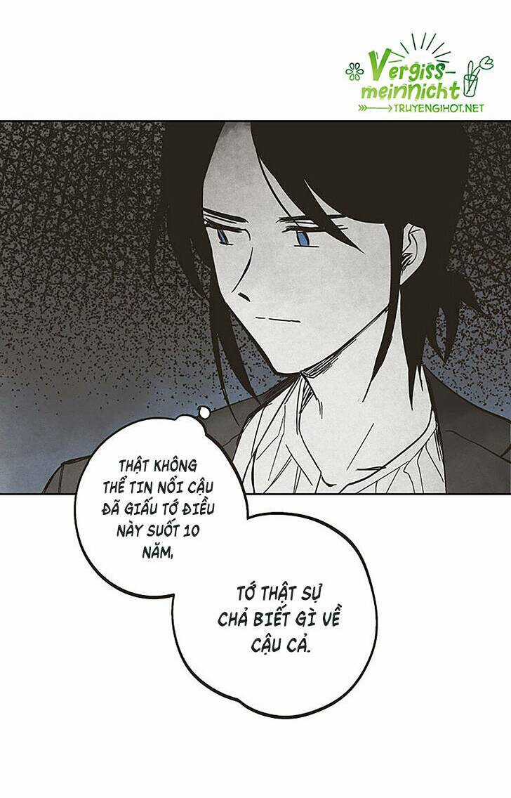 Thủy Tổ Pháp Sư Chapter 4 trang 43