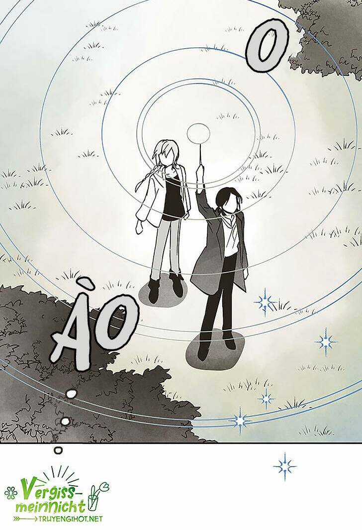 Thủy Tổ Pháp Sư Chapter 4 trang 47