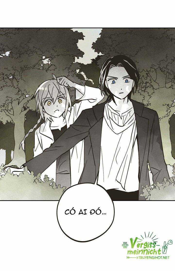 Thủy Tổ Pháp Sư Chapter 4 trang 50