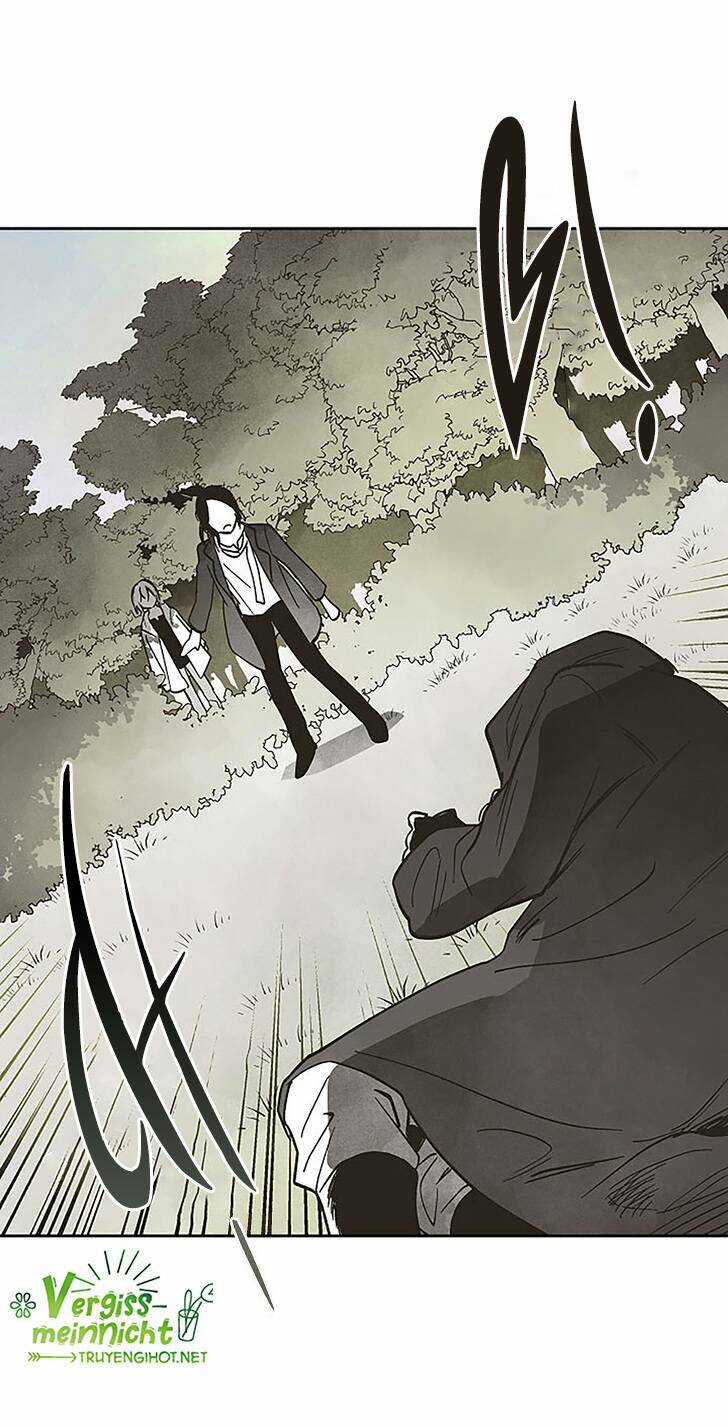 Thủy Tổ Pháp Sư Chapter 4 trang 51