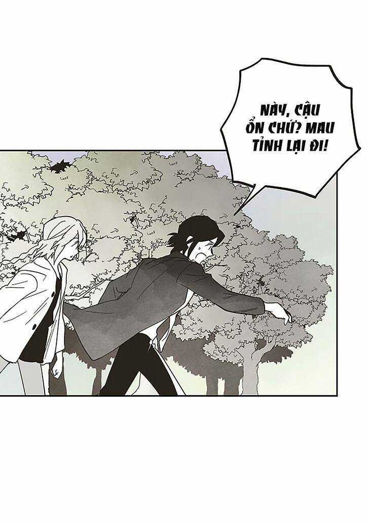 Thủy Tổ Pháp Sư Chapter 4 trang 52