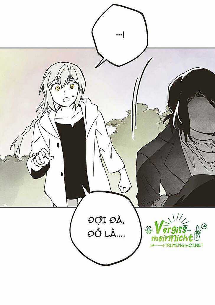 Thủy Tổ Pháp Sư Chapter 4 trang 53