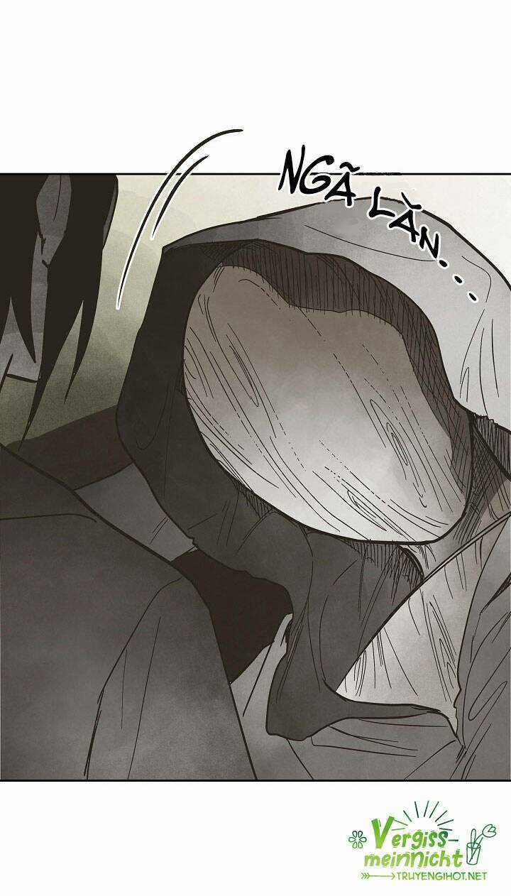 Thủy Tổ Pháp Sư Chapter 4 trang 54