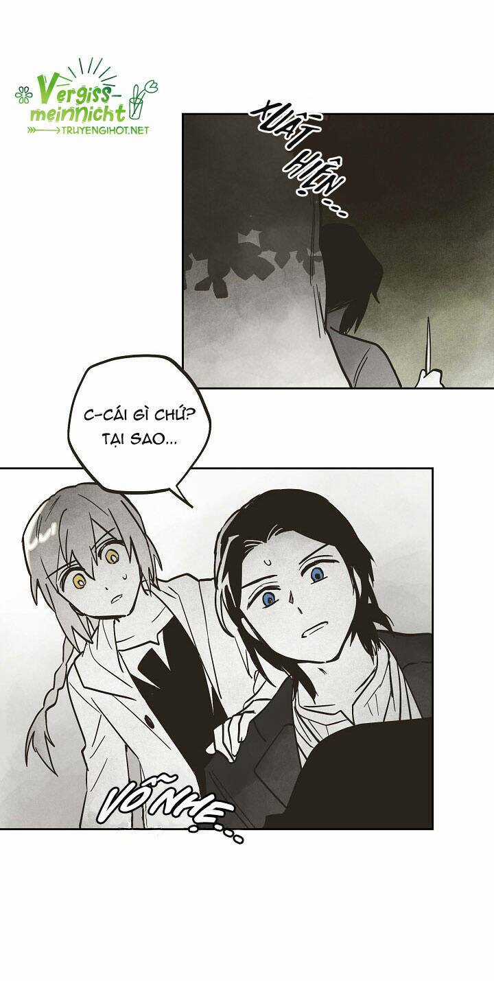 Thủy Tổ Pháp Sư Chapter 4 trang 55