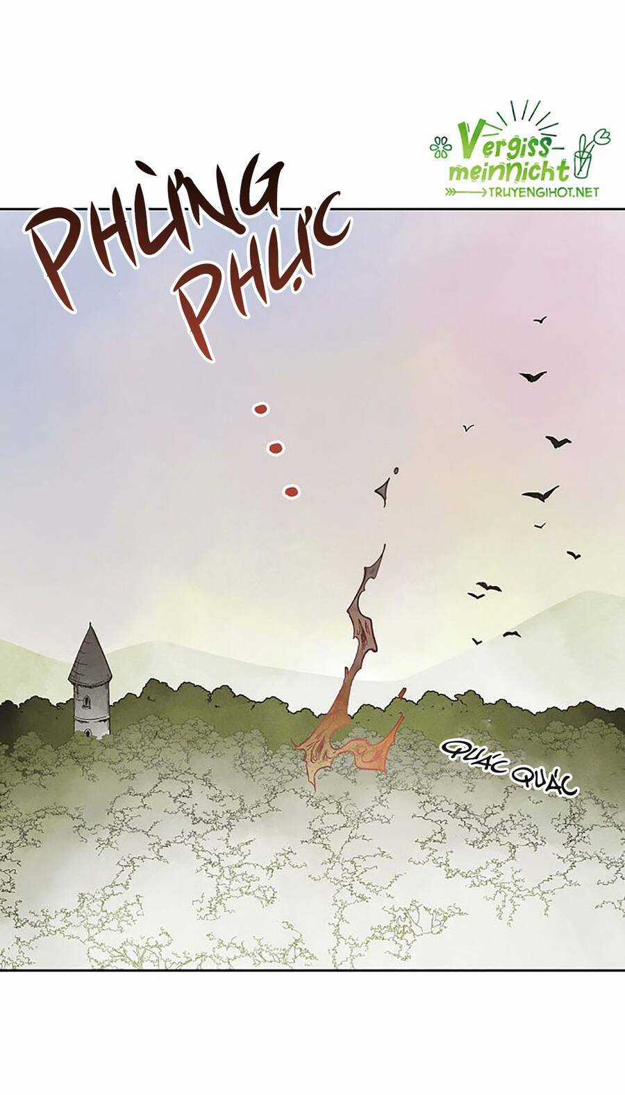 Thủy Tổ Pháp Sư Chapter 4 trang 56