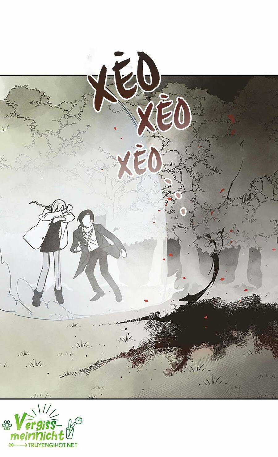 Thủy Tổ Pháp Sư Chapter 4 trang 57