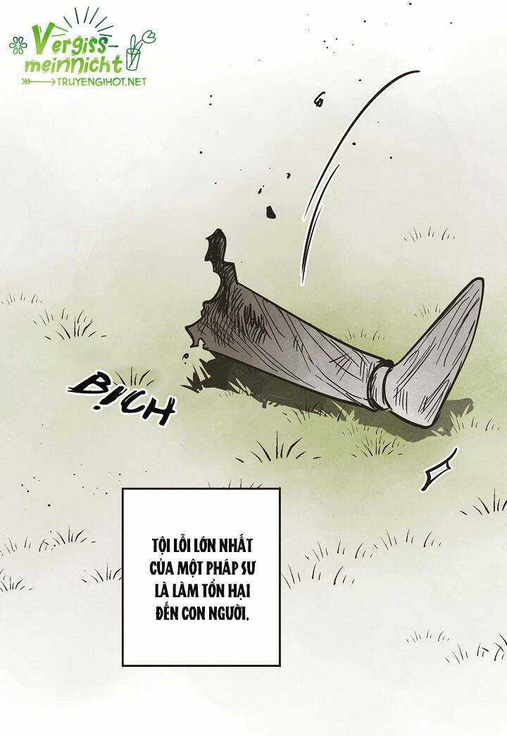 Thủy Tổ Pháp Sư Chapter 4 trang 59