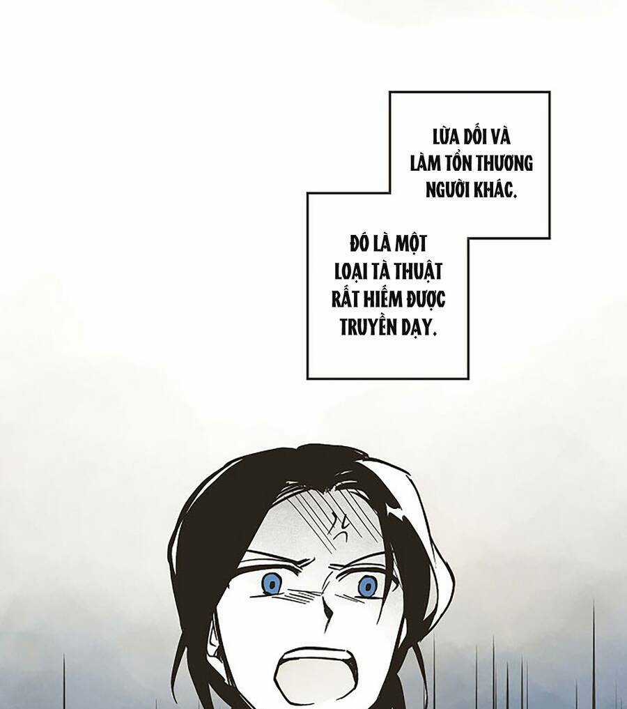 Thủy Tổ Pháp Sư Chapter 4 trang 60