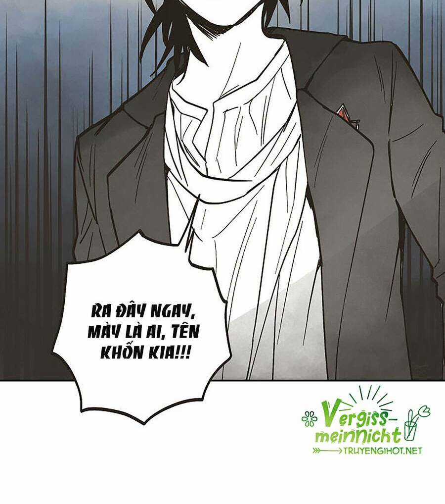 Thủy Tổ Pháp Sư Chapter 4 trang 61