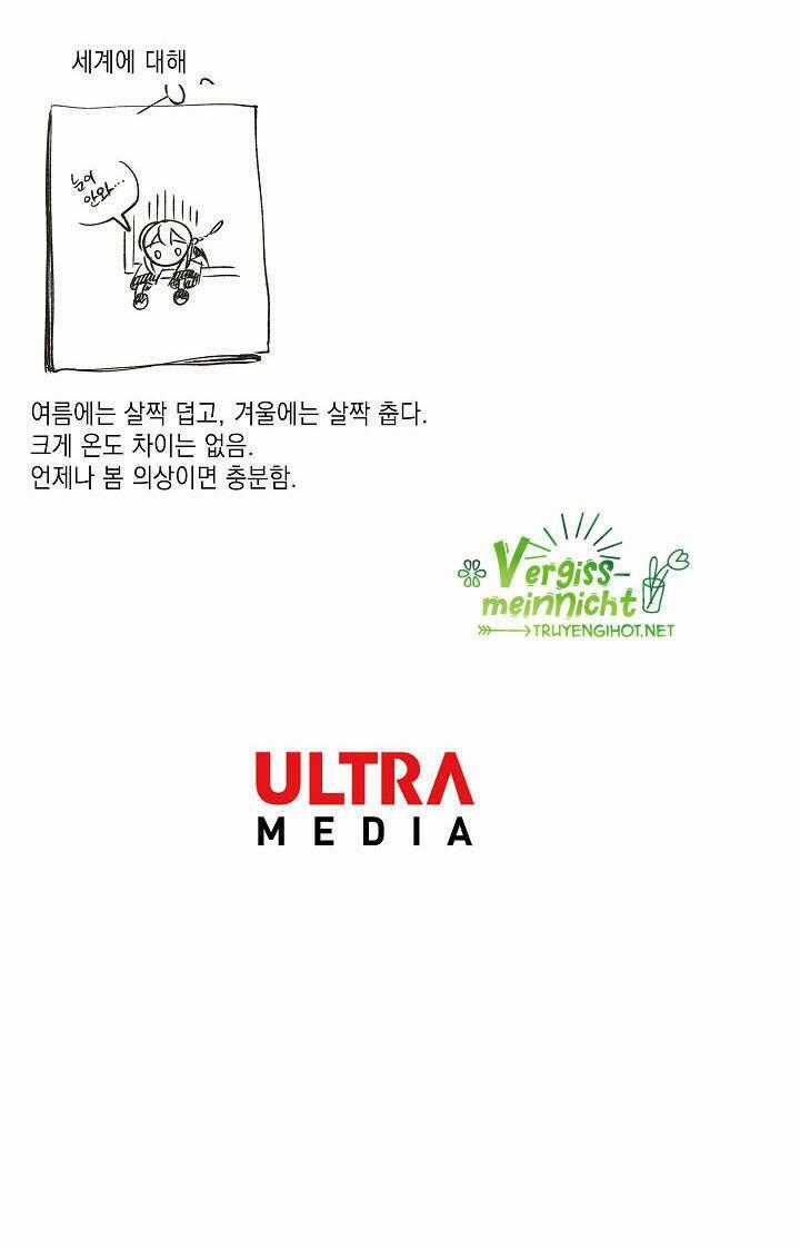 Thủy Tổ Pháp Sư Chapter 4 trang 64