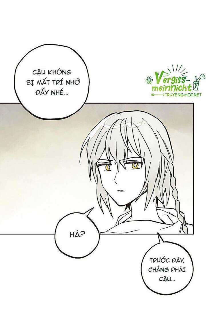 Thủy Tổ Pháp Sư Chapter 4 trang 9