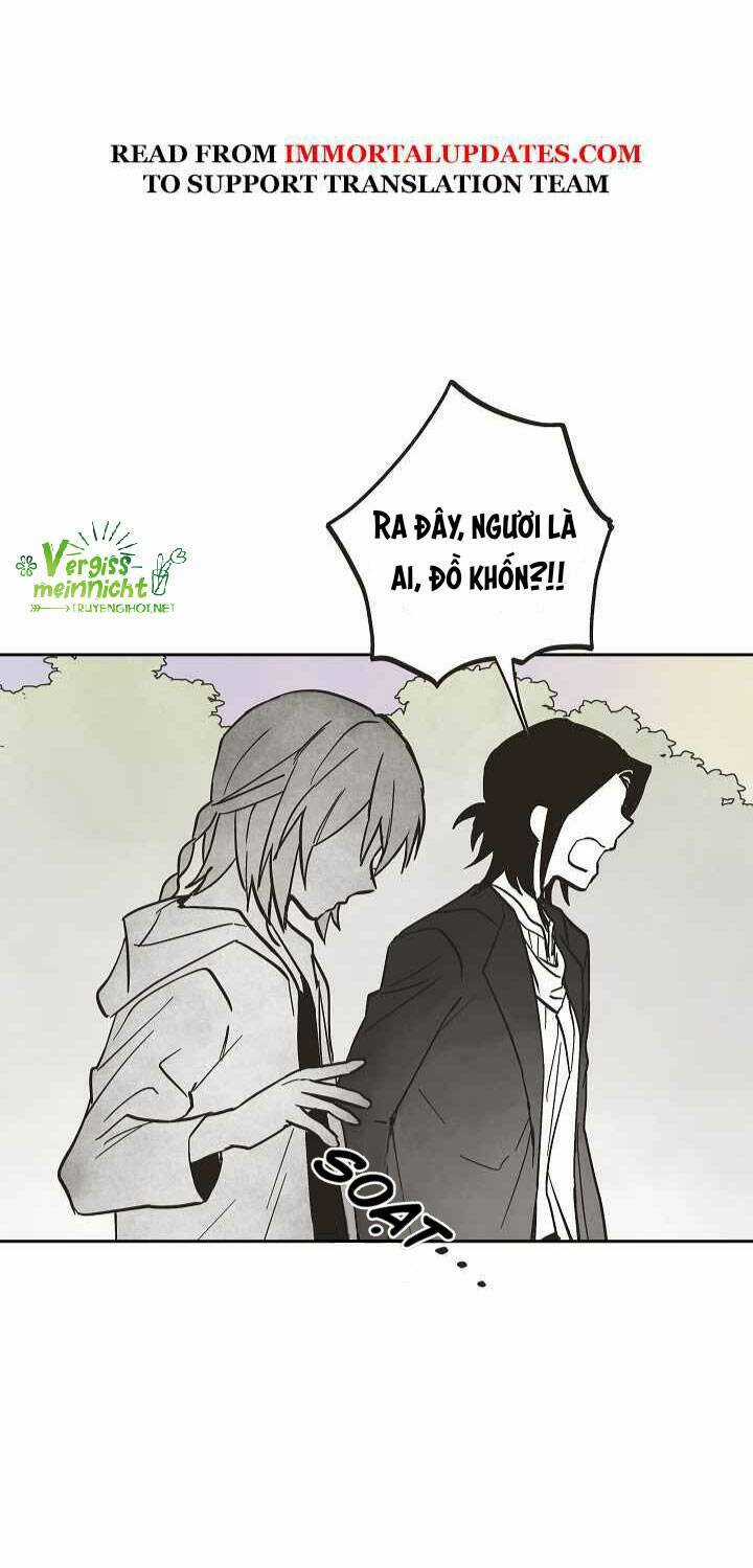 Thủy Tổ Pháp Sư Chapter 5 trang 2