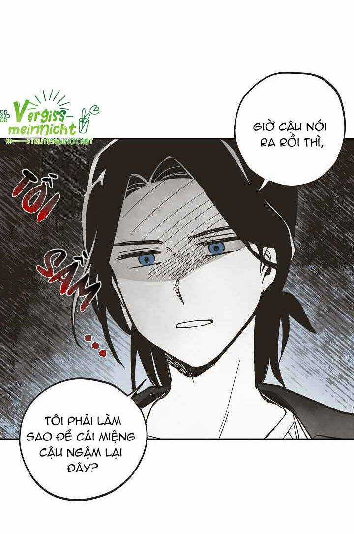 Thủy Tổ Pháp Sư Chapter 5 trang 23