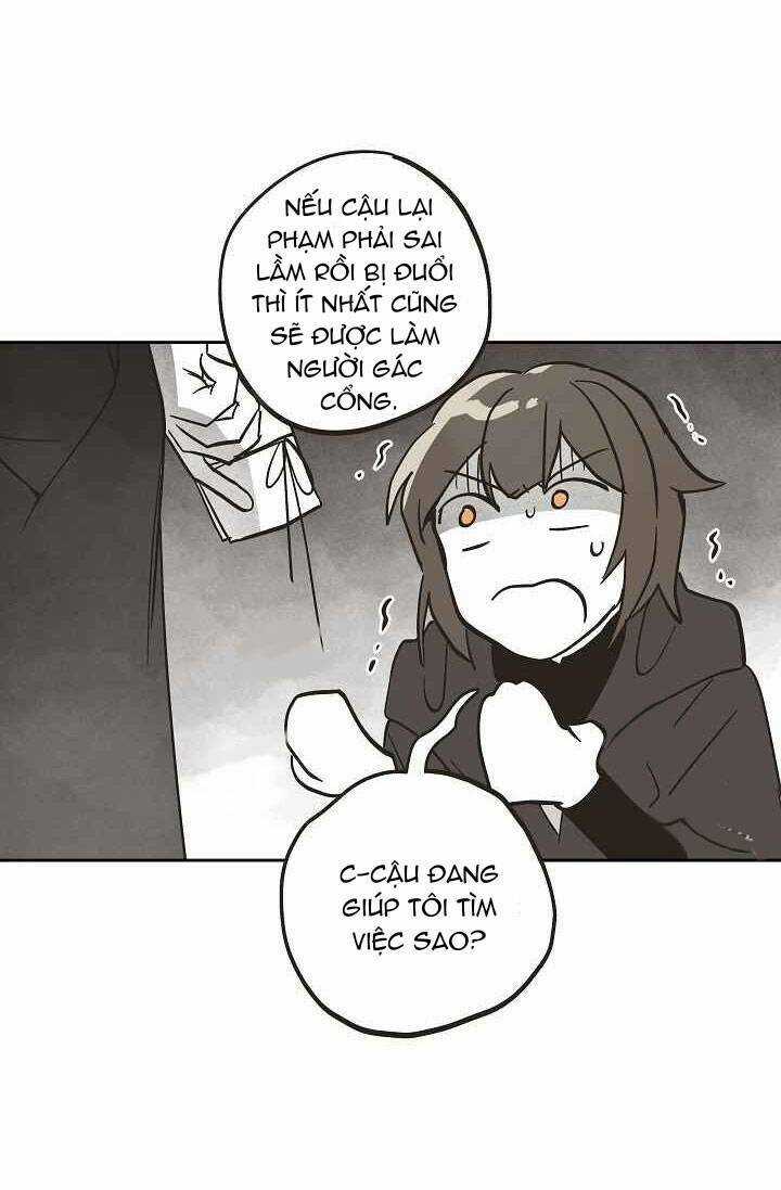 Thủy Tổ Pháp Sư Chapter 5 trang 26