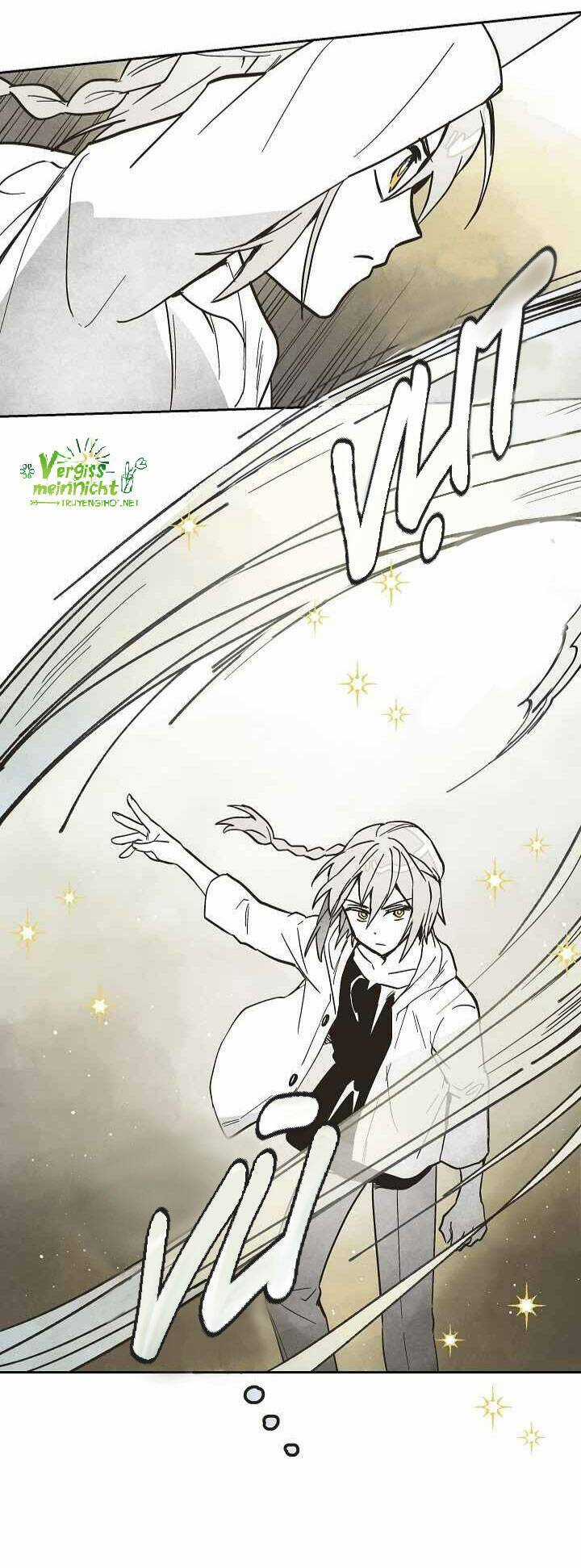 Thủy Tổ Pháp Sư Chapter 5 trang 3