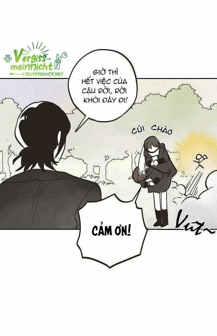 Thủy Tổ Pháp Sư Chapter 5 trang 33