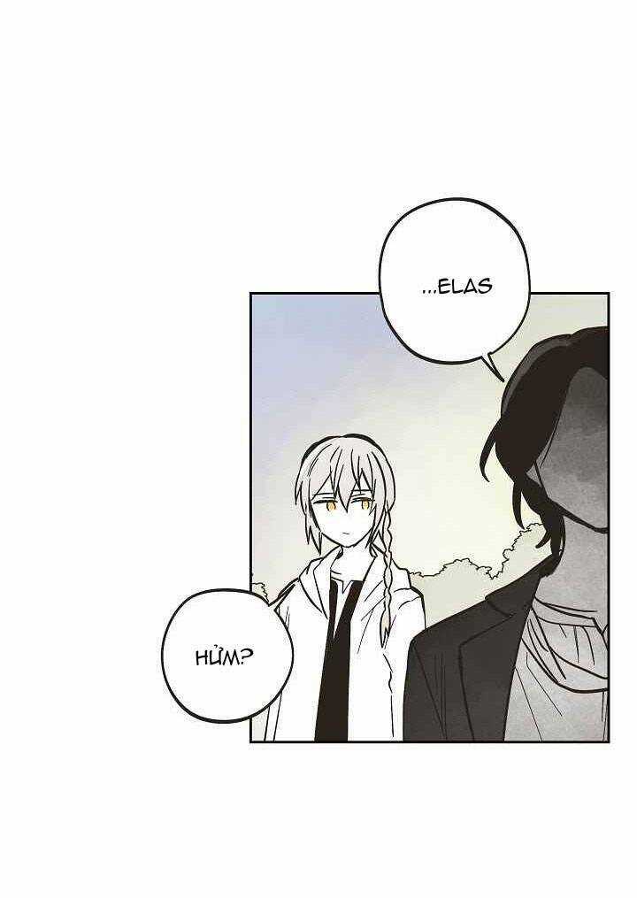 Thủy Tổ Pháp Sư Chapter 5 trang 34