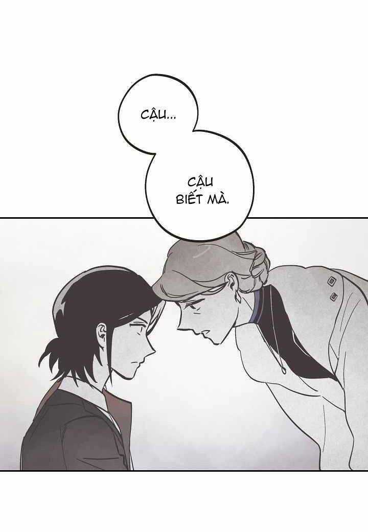 Thủy Tổ Pháp Sư Chapter 5 trang 36