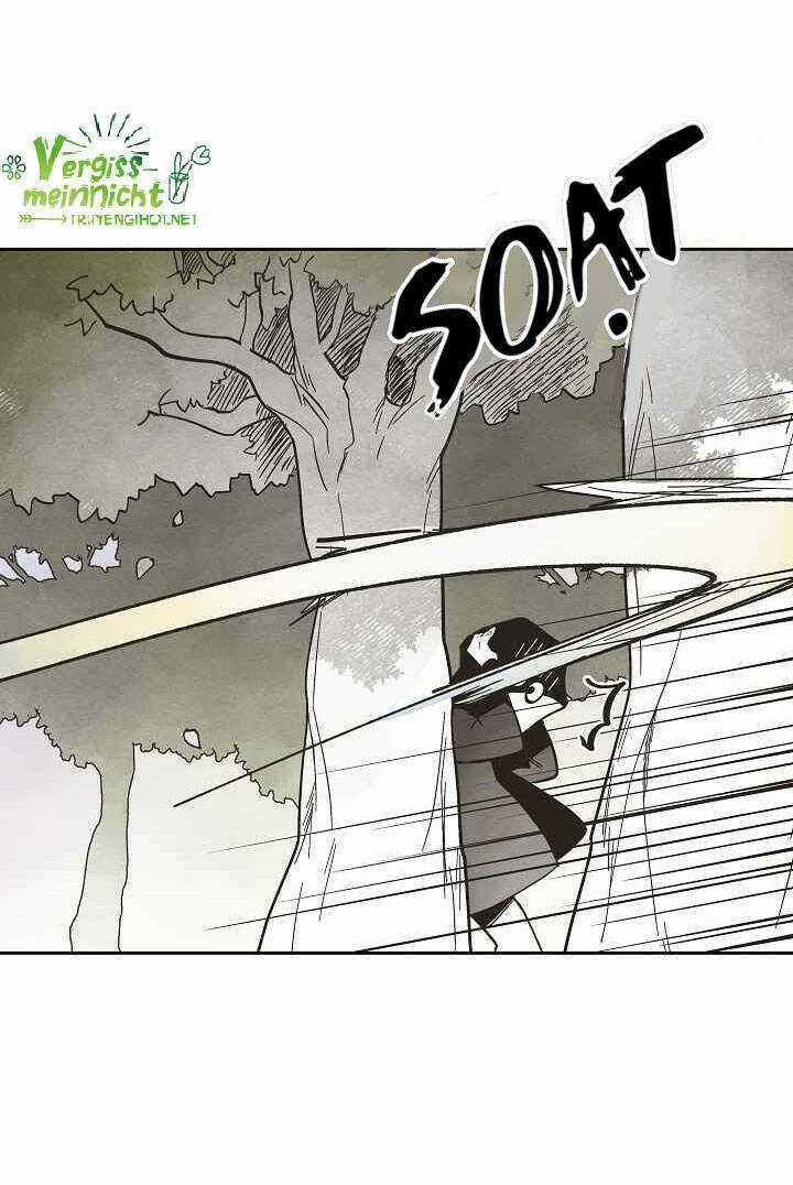 Thủy Tổ Pháp Sư Chapter 5 trang 4