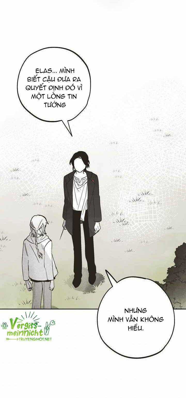 Thủy Tổ Pháp Sư Chapter 5 trang 41