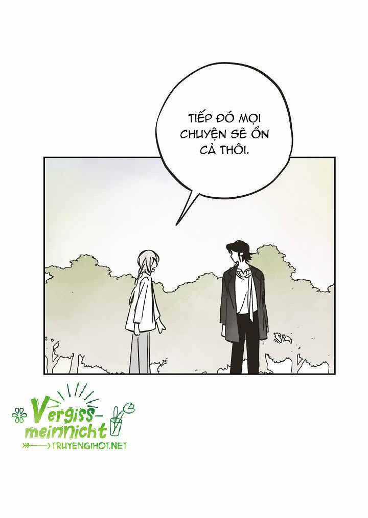 Thủy Tổ Pháp Sư Chapter 5 trang 44