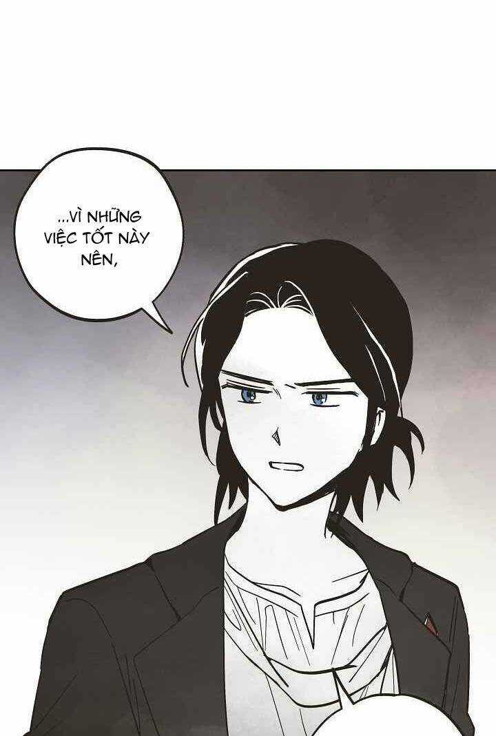 Thủy Tổ Pháp Sư Chapter 5 trang 46